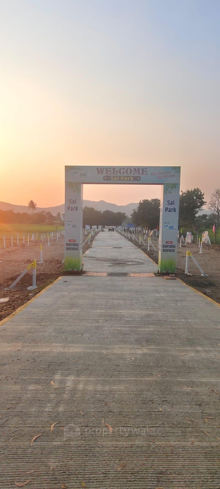 plot view