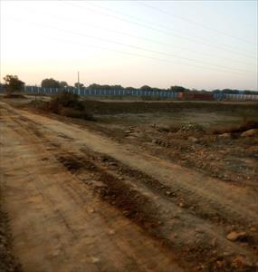 Residential Land for sale in Prithla, Faridabad