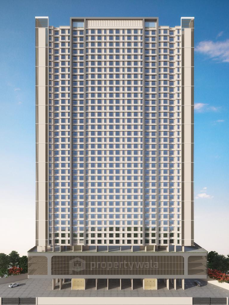 Elevation