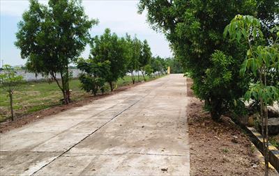 Residential Land for sale in Vengalayapalem, Guntur