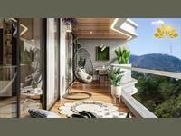 Luxury Affordable Project Bang on Sohna road 3BHK-30Lakhs