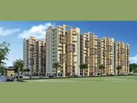 2 Bedroom Flat for sale in ARG Ananta, Ajmer Road area, Jaipur