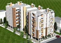 Bricks Vasantham