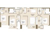 Floor Plan-B