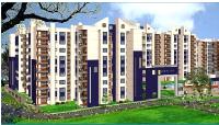 Sobha Iris