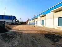 Warehouse / Godown for rent in Sanwer, Indore