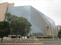 Office Space for rent in Ambience Mall, Gurgaon