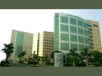 Fully Furnished Commercial Office Space for Rent/ Lease in Global Business Park on M G Road Gurgaon