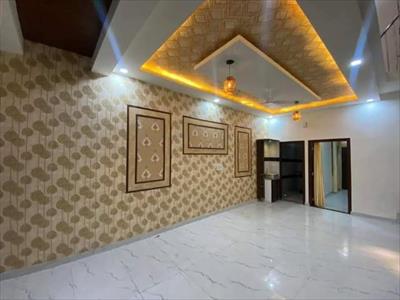 1 Bedroom Apartment for sale in Panvel, Navi Mumbai