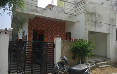 2 Bedroom Independent House for sale in Dighori, Nagpur