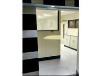 Office Space For Rent At Near Webel More Salt Lake Sector 5,