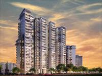 3 Bedroom Flat for sale in Orris The Blue Lagoon, Sector-85, Gurgaon