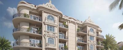 3 Bedroom Apartment for sale in Sector 150, Noida
