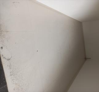 Shop / Showroom for sale in Manjri BK, Pune