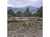 Residential Plot / Land for sale in Bhimtal, Nainital