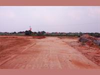 Residential Plot / Land for sale in Shadnagar, Hyderabad