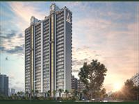 4 Bedroom Apartment / Flat for sale in Sector 16B, Greater Noida