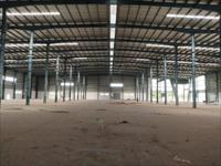 Newly Constructed warehouse in Ranchi