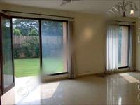 4 Bedroom Apartment / Flat for rent in Sundar Nagar, New Delhi