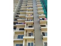 Apartment for sale in Siddharth vihar