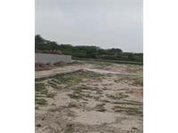 Residential Plot / Land for sale in Bhopani Village, Faridabad