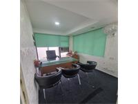 Office Space for rent in Sector 17, Chandigarh City