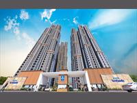 3 Bedroom Apartment / Flat for sale in Osman Nagar, Hyderabad