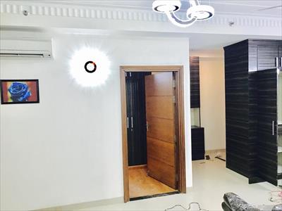 3BHK for sale in Whiteland Blissville, Sector-76, Gurgaon
