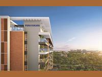 3 Bedroom Flat for sale in Purva Meraki, HSR Layout, Bangalore