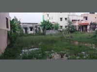 Residential Plot / Land for sale in Guduvancheri, Chennai