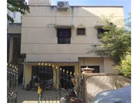 5 Bedroom Independent House for sale in Saligramam, Chennai