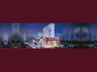 Shop / Showroom for sale in Spectrum Metro, Sector 75, Noida