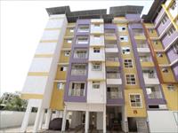 1 Bedroom Flat for sale in Regency Estate, Dombivli East, Thane