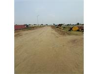 Residential Plot / Land for sale in Bhopani Village, Faridabad