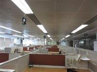 Ready to move Furnished Commercial Office Space in New Delhi