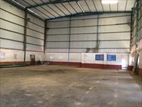 Industrial Building for rent in Patal Ganga, Navi Mumbai