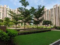 3 Bedroom Flat for sale in Central Park Resorts, Sector-48, Gurgaon