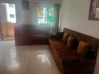 3 Bedroom Apartment for sale in Harni, Vadodara