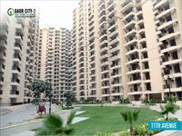 3 Bedroom Apartment / Flat for sale in Sector 16B, Noida
