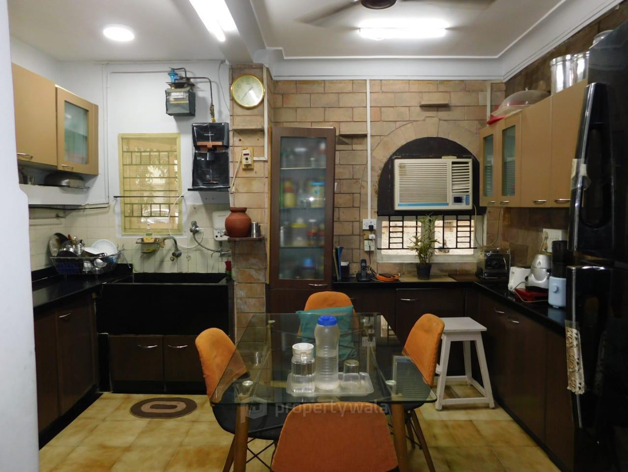 Dinning Room