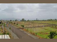 2 Bedroom Flat for sale in Ubber Palm Meadows, Kharar, Mohali