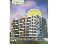 1 Bedroom Apartment / Flat for sale in Kalyan East, Thane