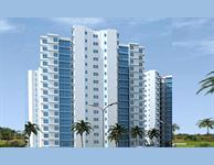 1 Bedroom Flat for sale in Everest Countryside Marigold, Ghodbunder Road area, Thane