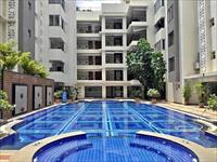 4 Bedroom Apartment / Flat for sale in Mullur, Bangalore