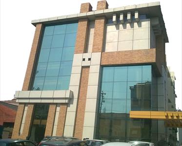 Industrial Building for sale in Ecotech I, Greater Noida