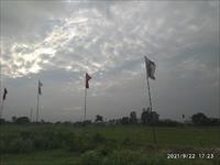 Land for sale in Jubilee City Garden, Sector 116, Mohali