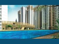 2 Bedroom Flat for sale in Prestige Temple Bells, Rajarajeshwari Nagar, Bangalore