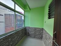 2 Bedroom Apartment / Flat for rent in Hatia, Ranchi