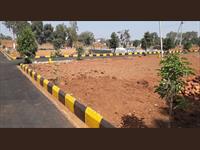 Sulthanpur Open Plots