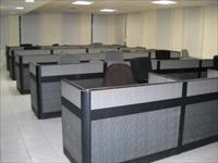 Office Space for rent in Adyar, Chennai